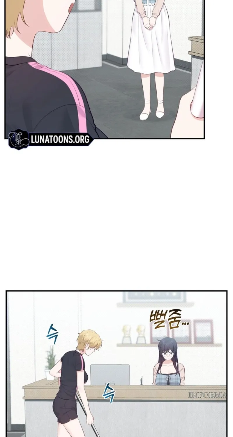 Chapter 25 - Image 28