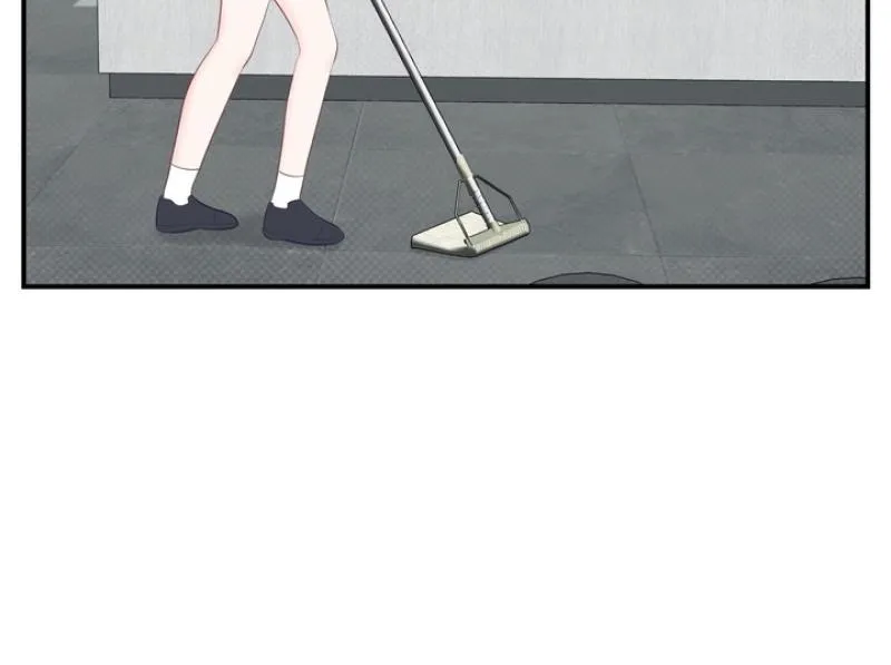 Chapter 25 - Image 29