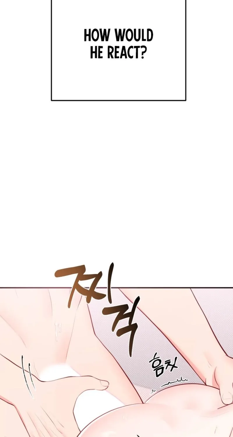 Chapter 25 - Image 3