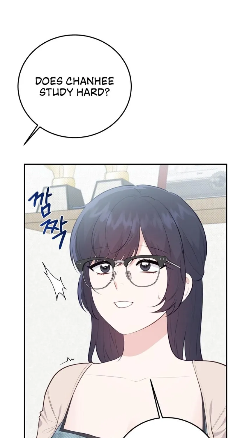 Chapter 25 - Image 30