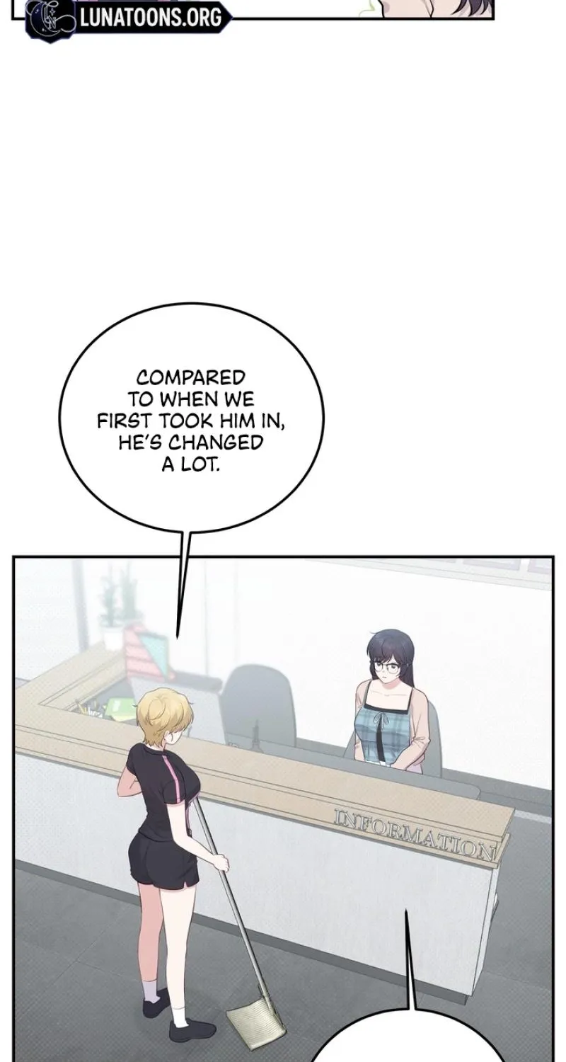 Chapter 25 - Image 32