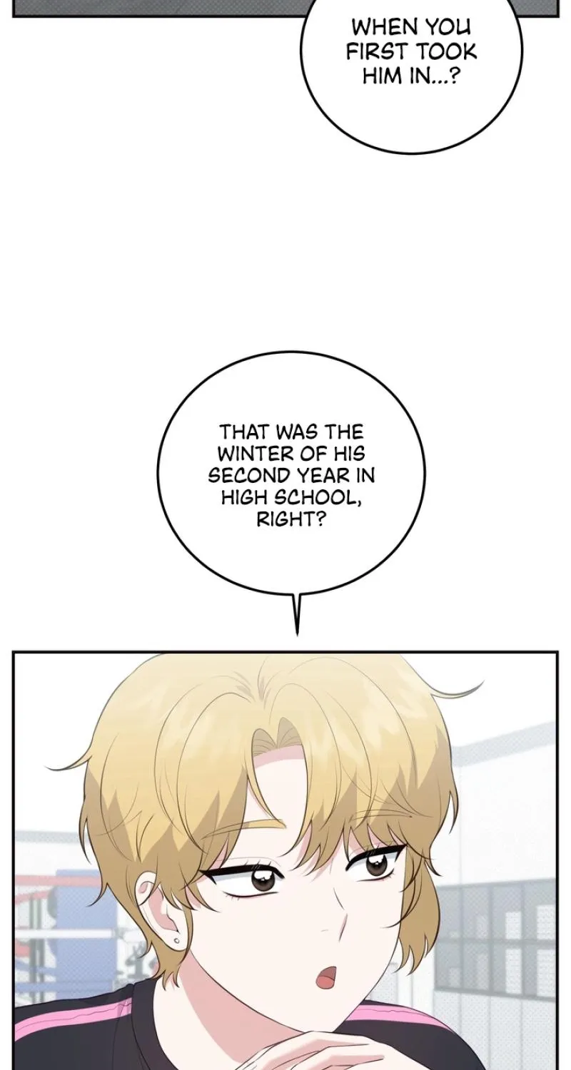 Chapter 25 - Image 33