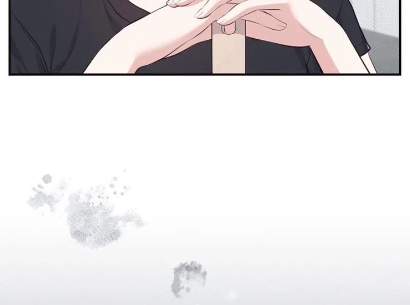 Chapter 25 - Image 34