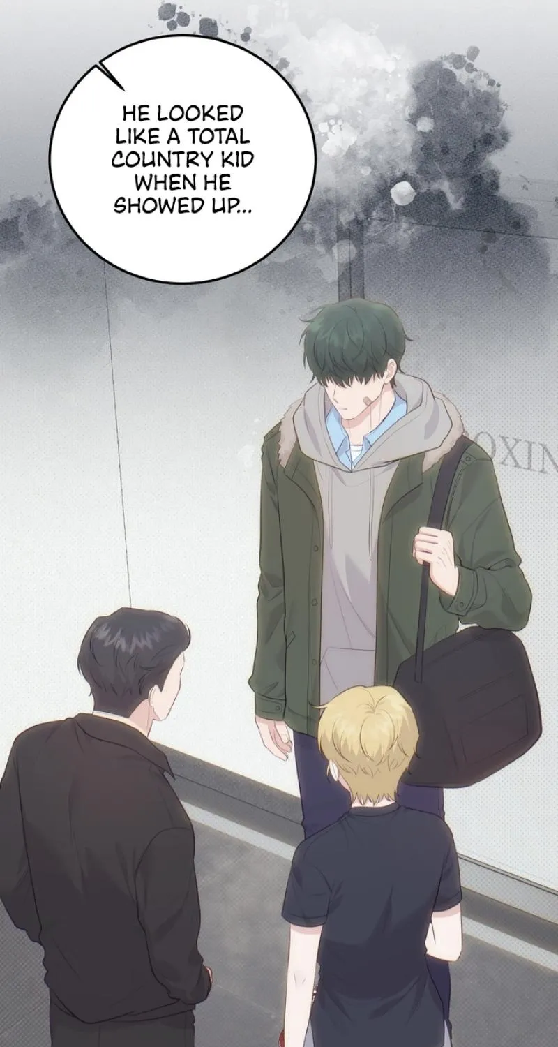 Chapter 25 - Image 35