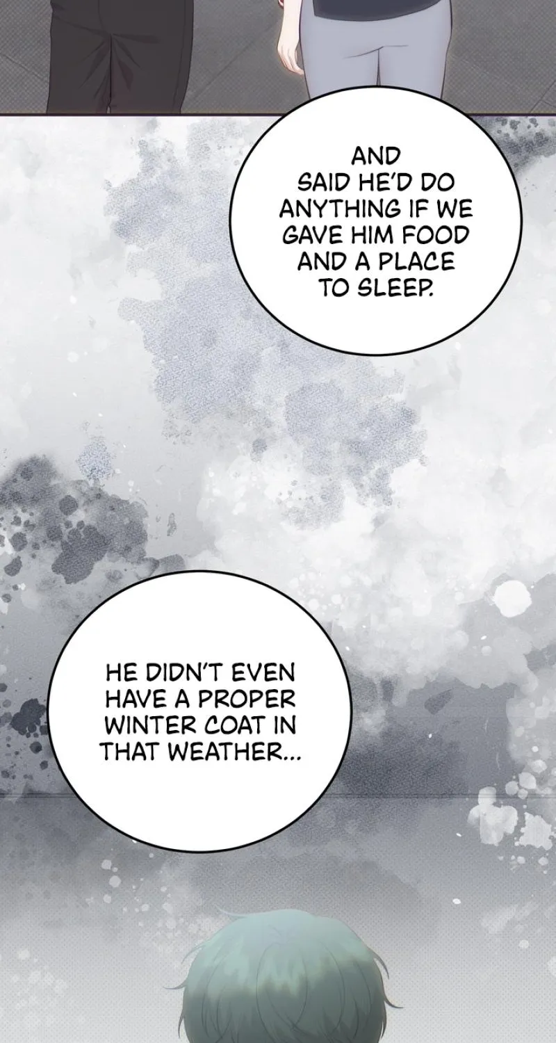 Chapter 25 - Image 36