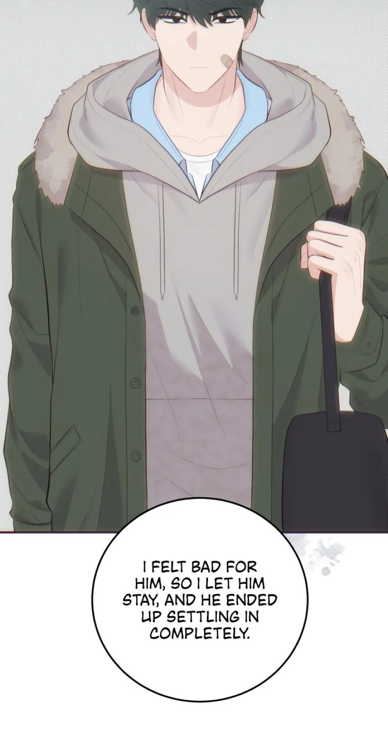 Chapter 25 - Image 37