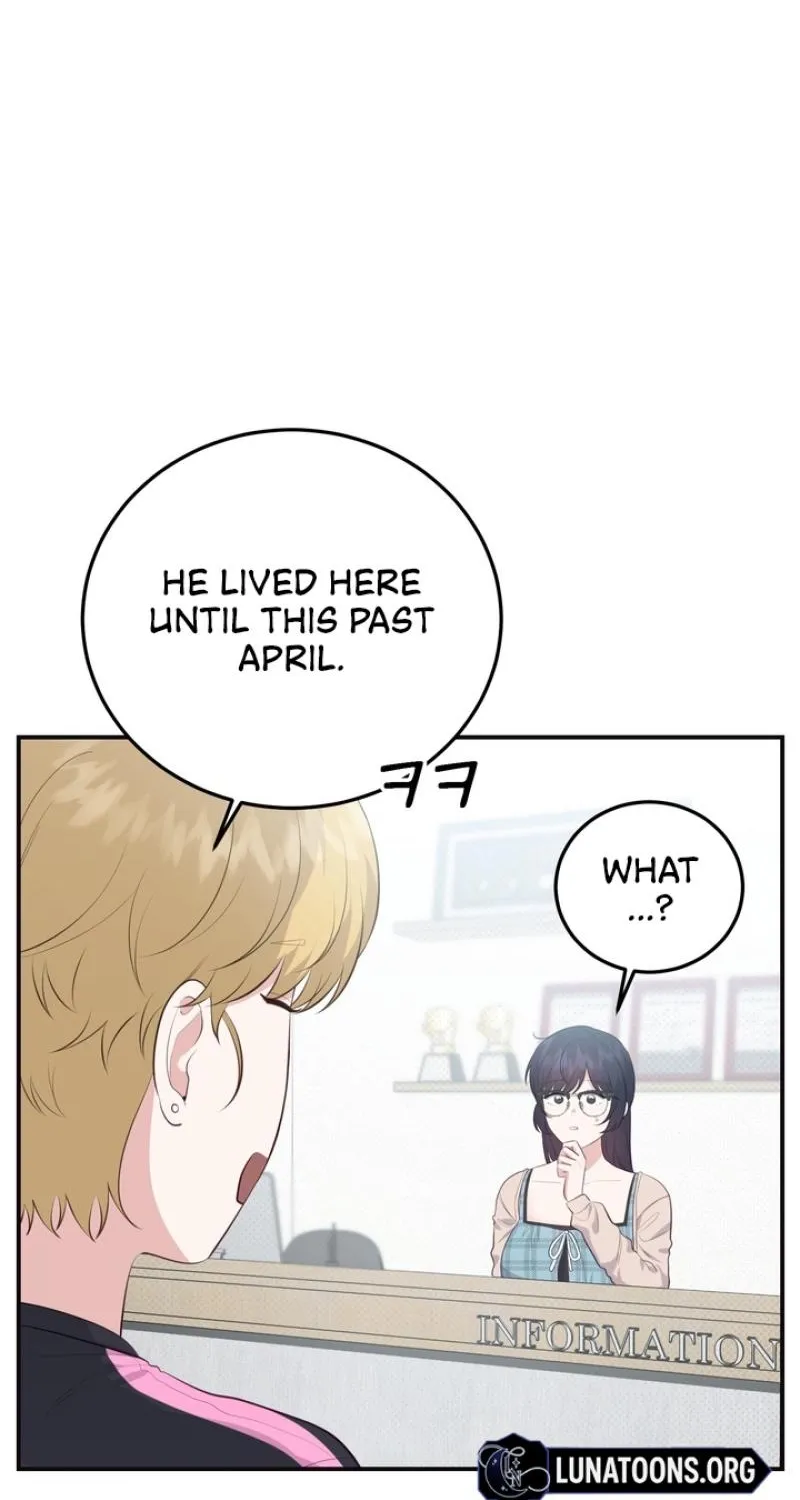 Chapter 25 - Image 38