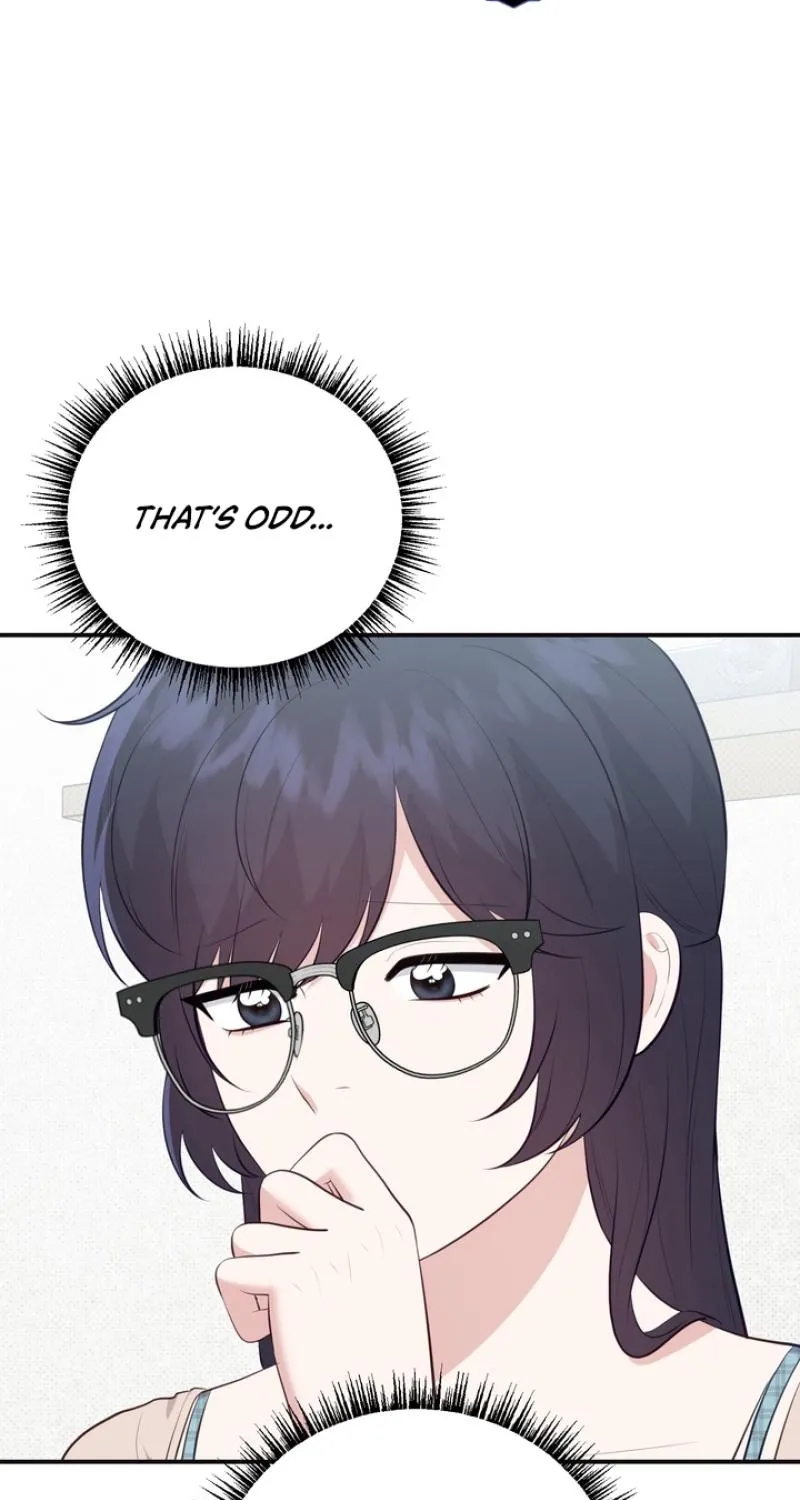 Chapter 25 - Image 39