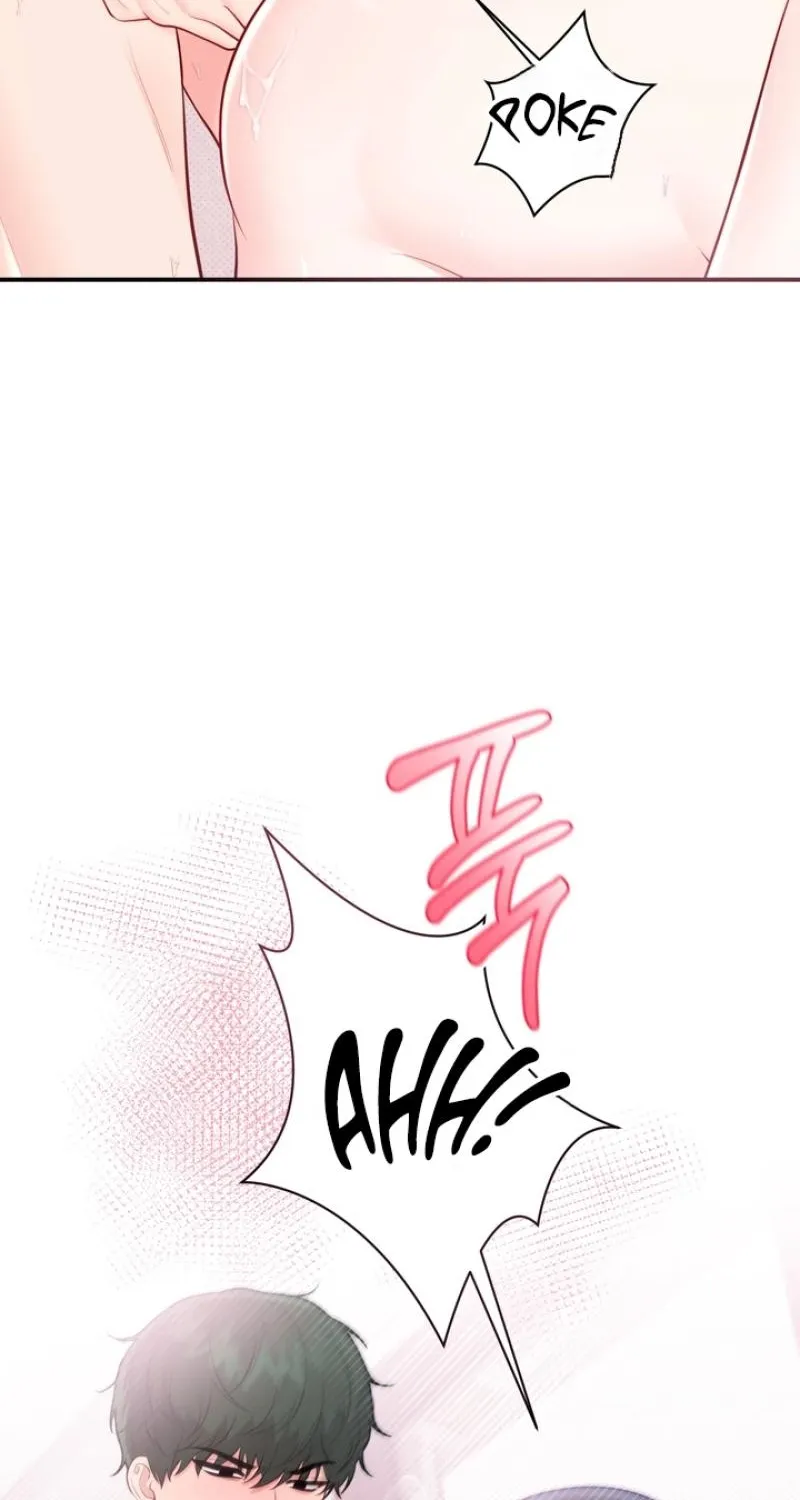 Chapter 25 - Image 4