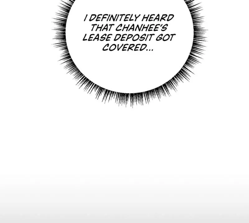 Chapter 25 - Image 40