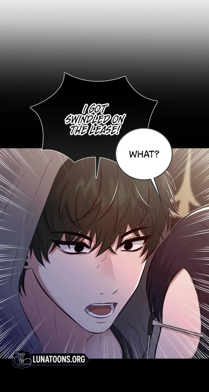 Chapter 25 - Image 41