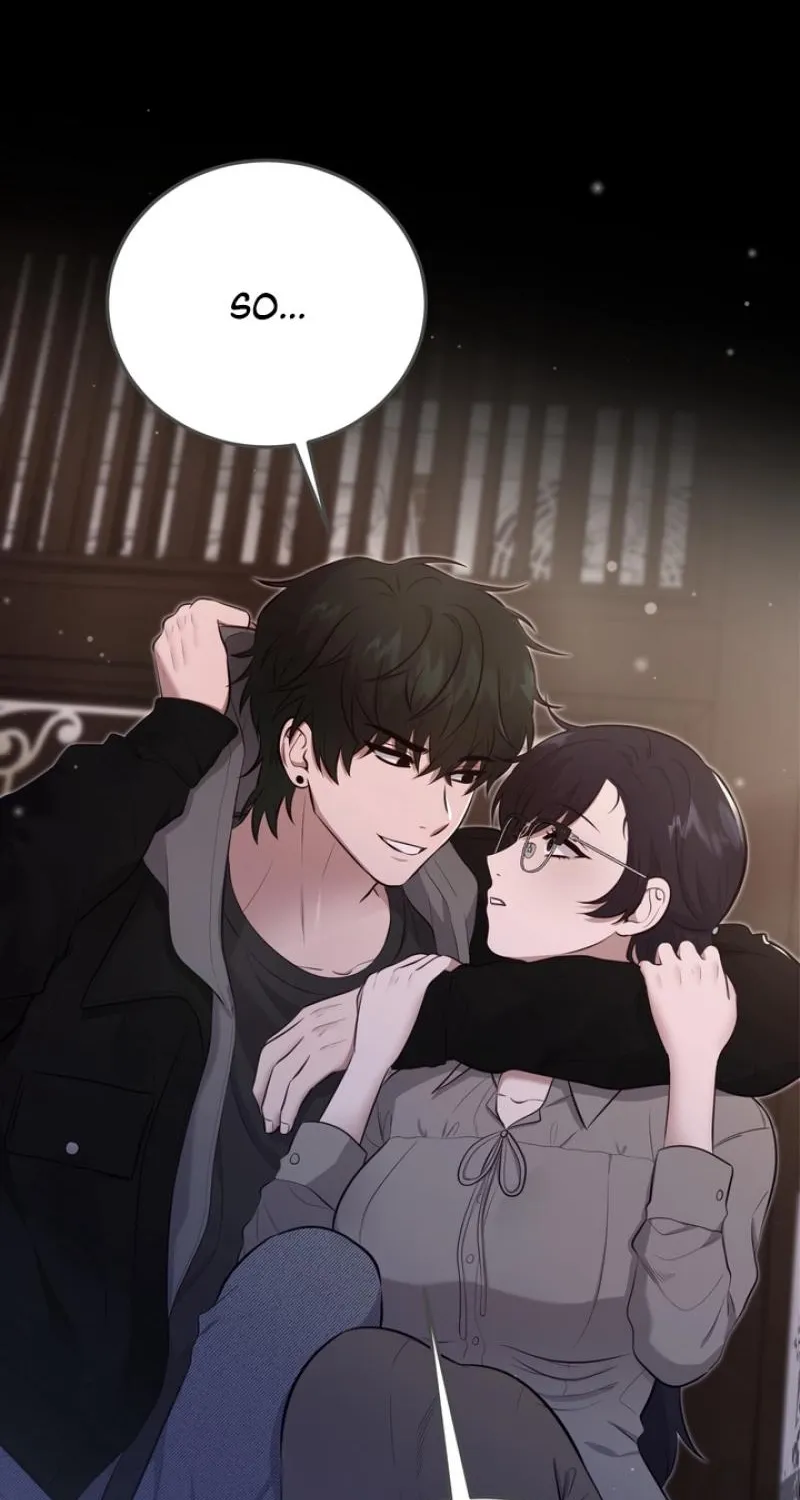 Chapter 25 - Image 42