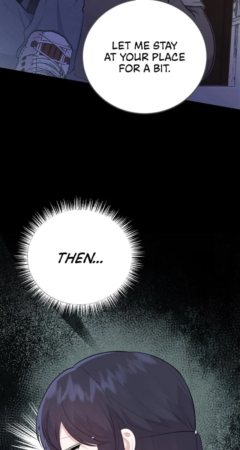 Chapter 25 - Image 43