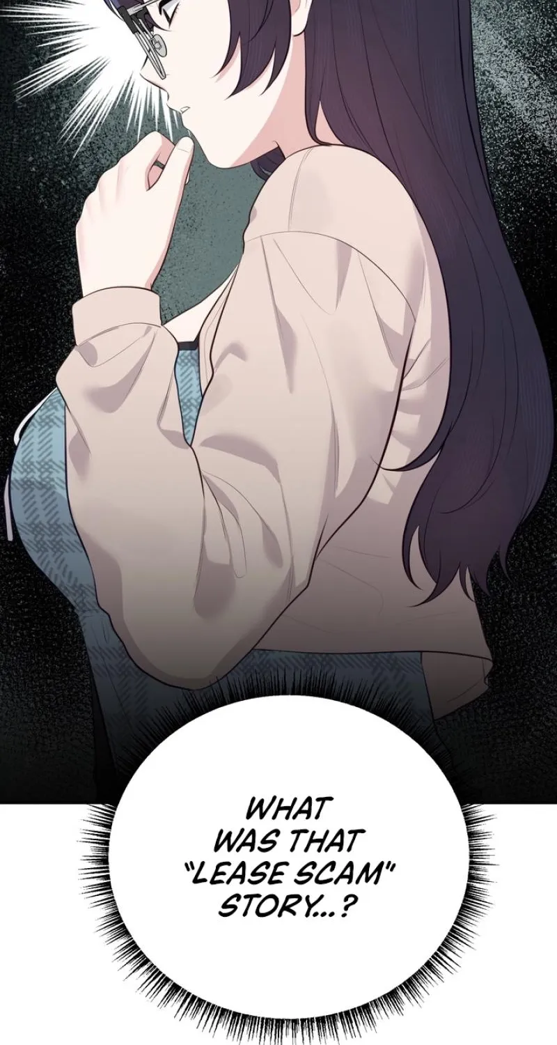 Chapter 25 - Image 44