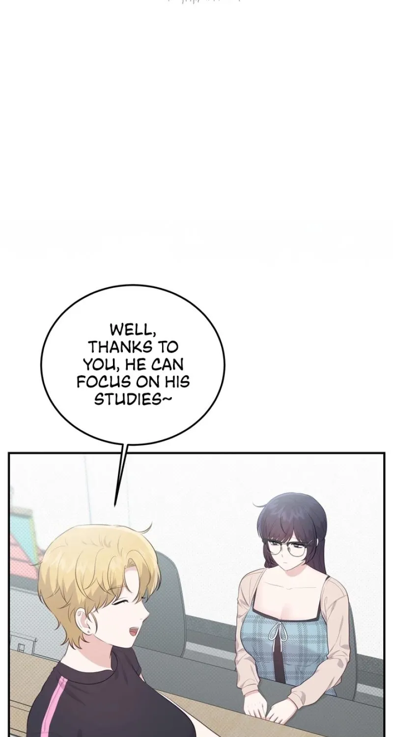 Chapter 25 - Image 45