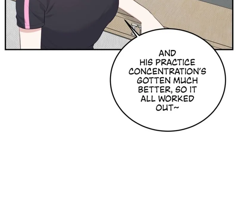 Chapter 25 - Image 46