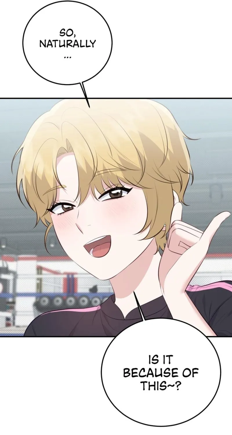 Chapter 25 - Image 47