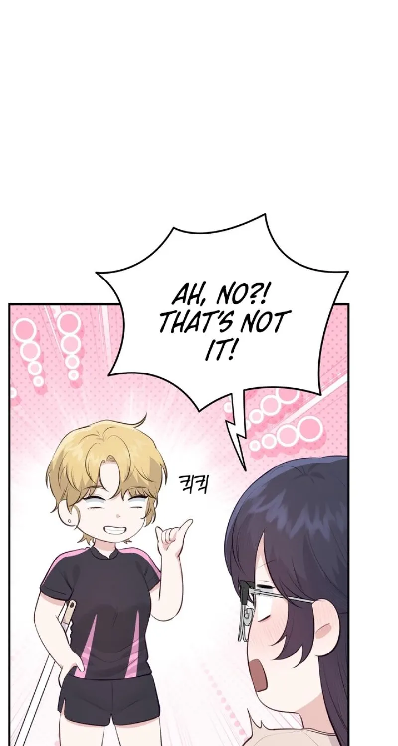 Chapter 25 - Image 48