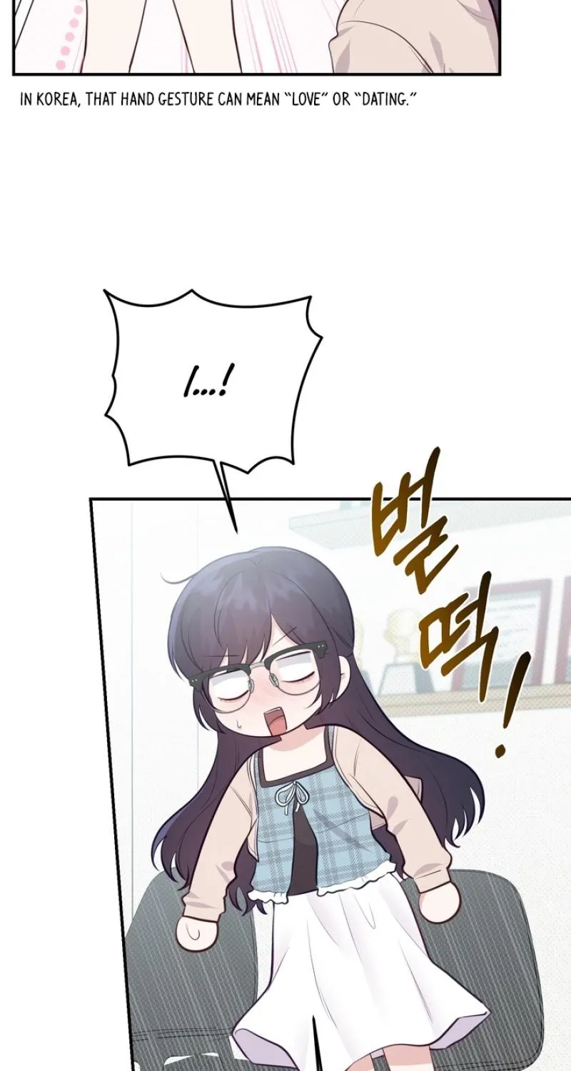 Chapter 25 - Image 49