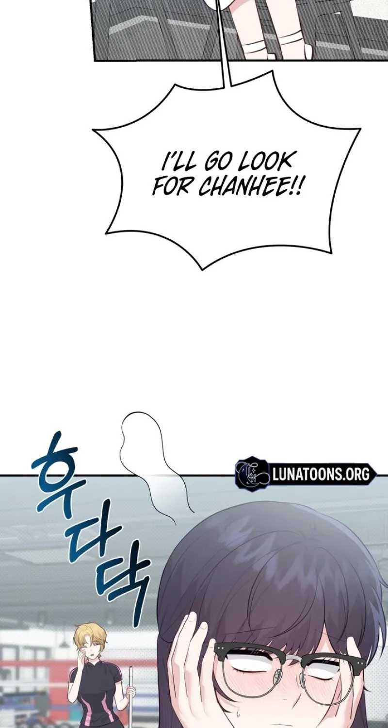 Chapter 25 - Image 50