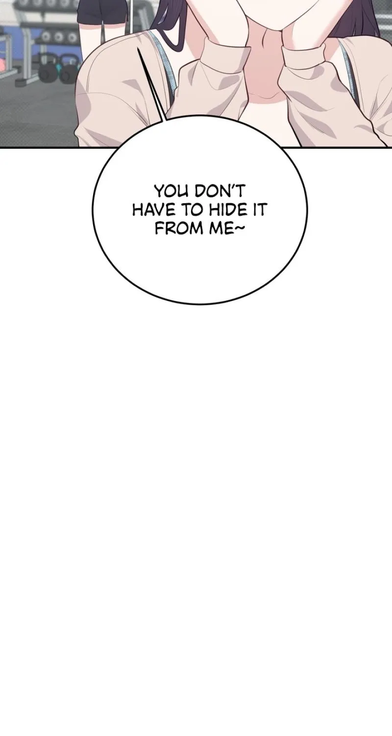 Chapter 25 - Image 51