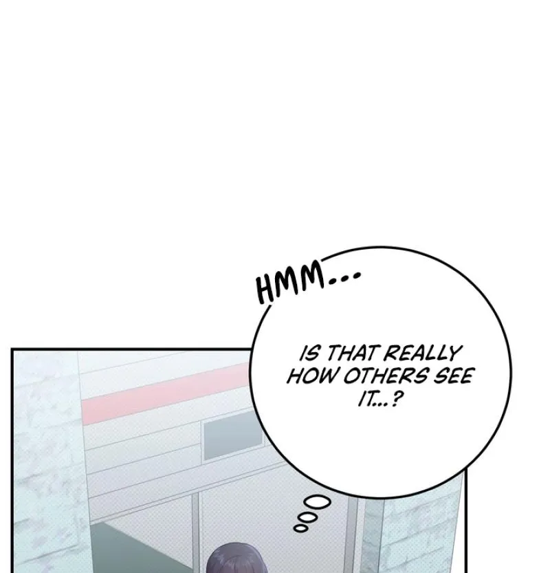 Chapter 25 - Image 52