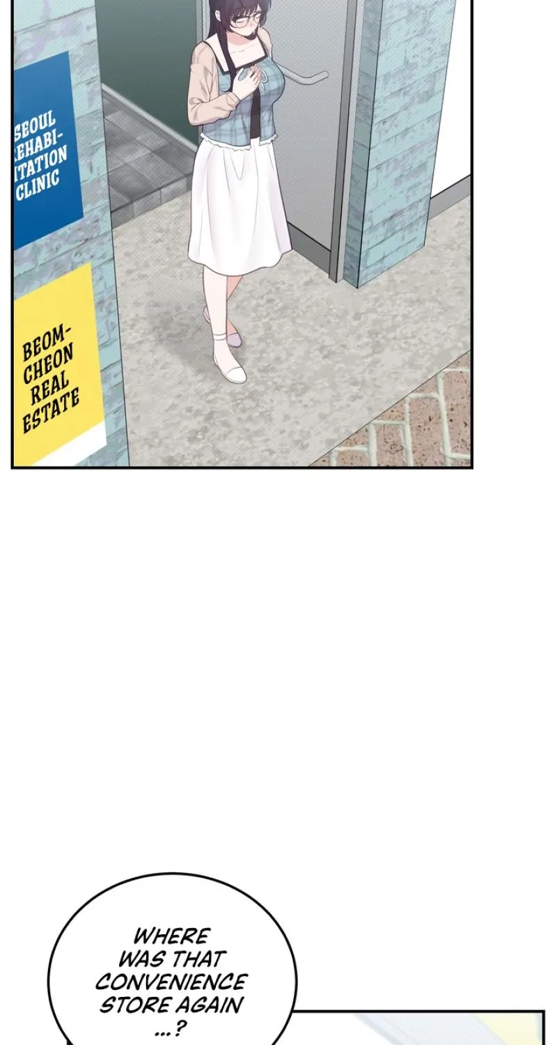 Chapter 25 - Image 53