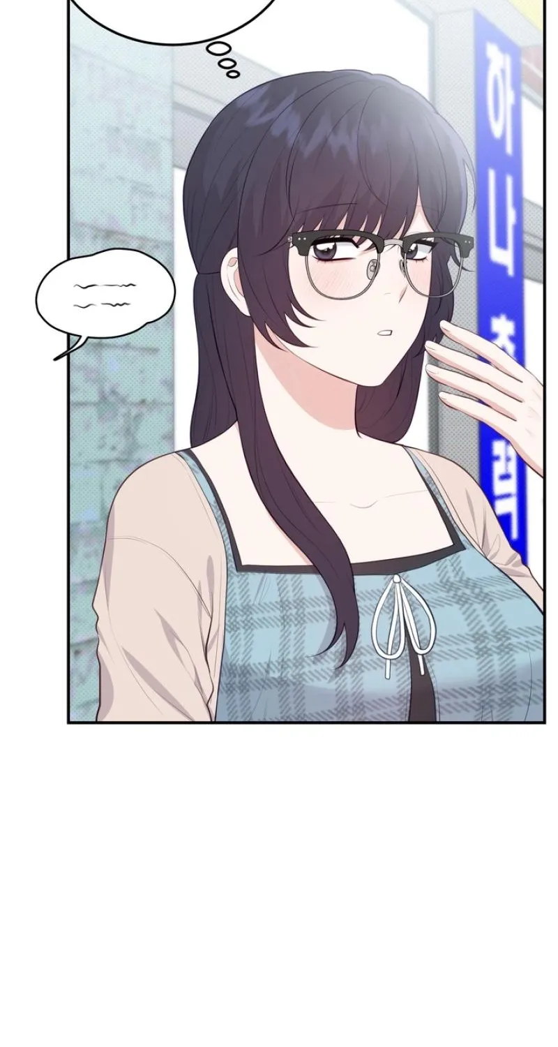 Chapter 25 - Image 54