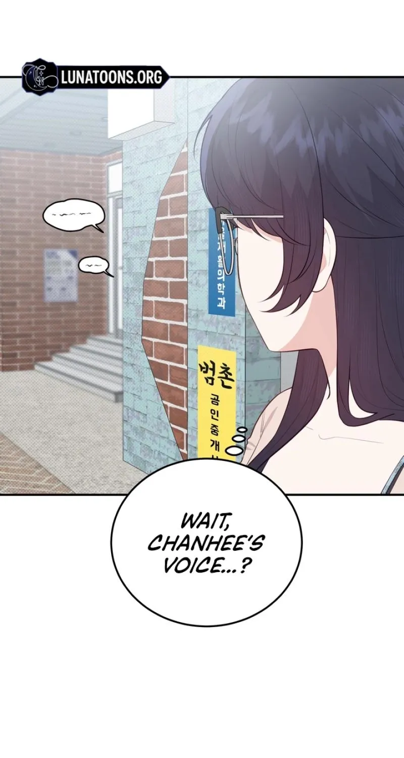 Chapter 25 - Image 55