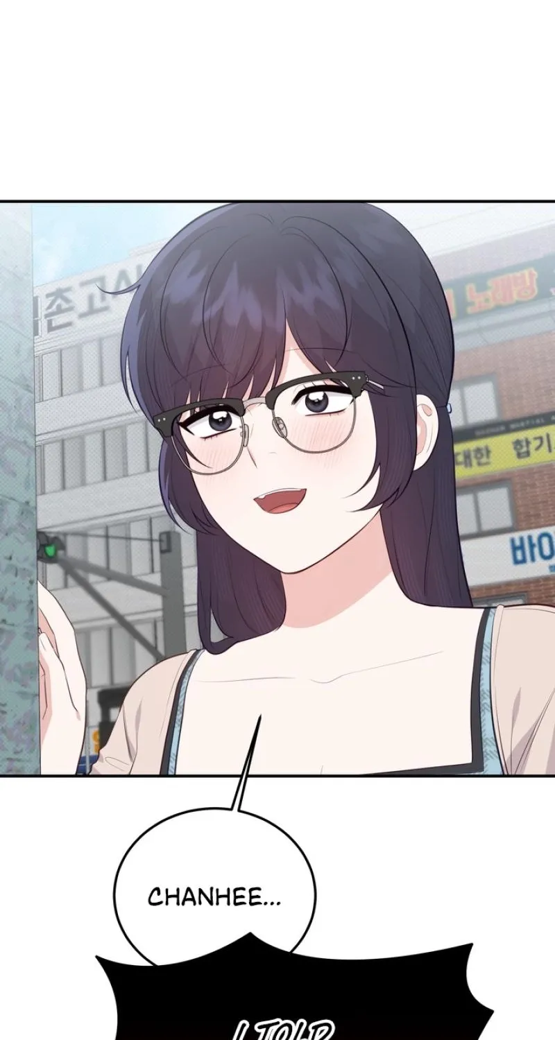 Chapter 25 - Image 57