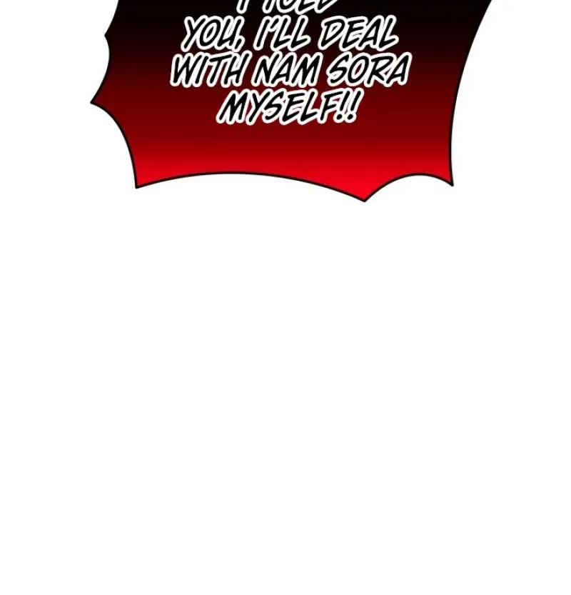 Chapter 25 - Image 58