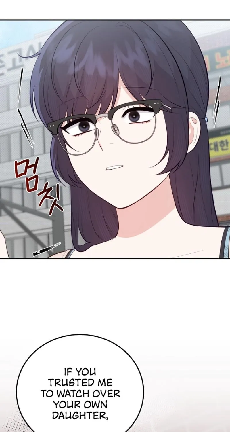 Chapter 25 - Image 59