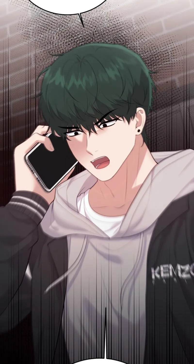 Chapter 25 - Image 60