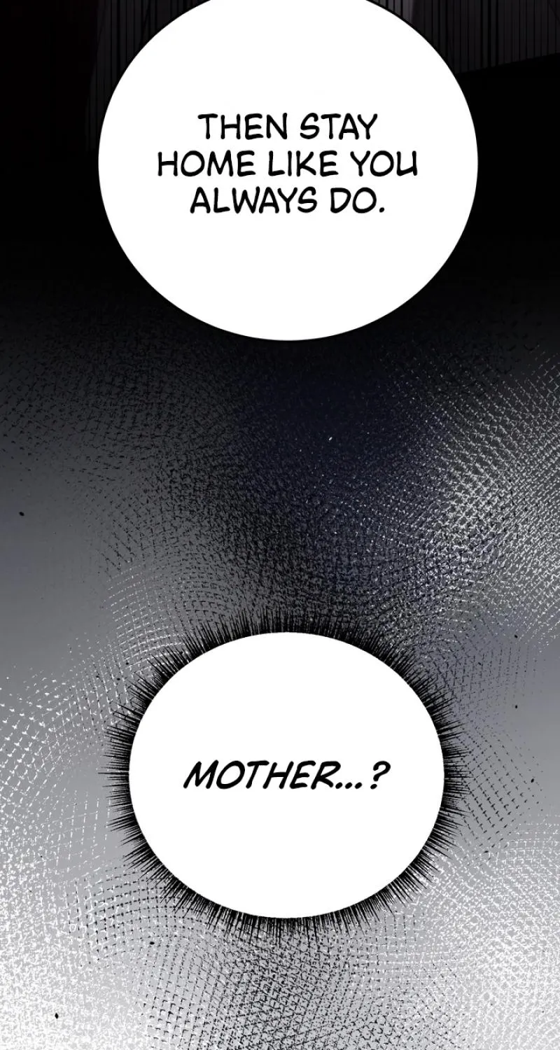 Chapter 25 - Image 61