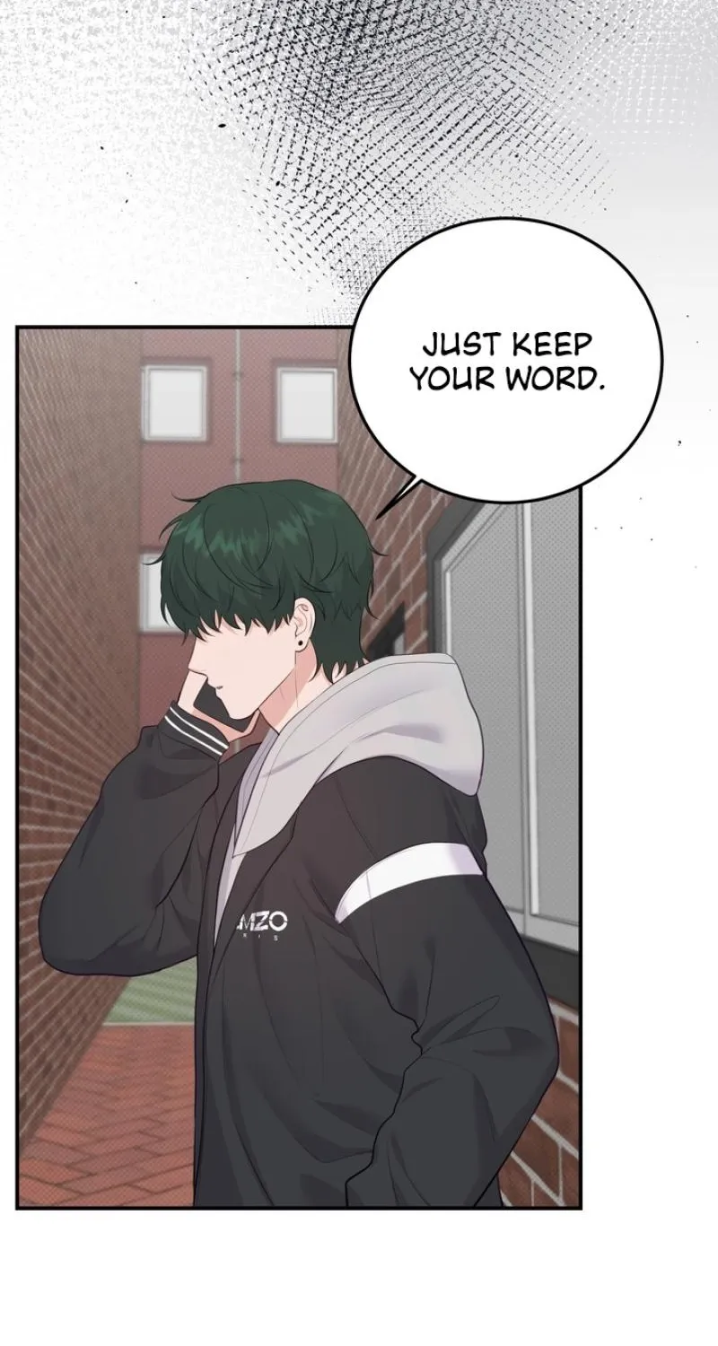 Chapter 25 - Image 62