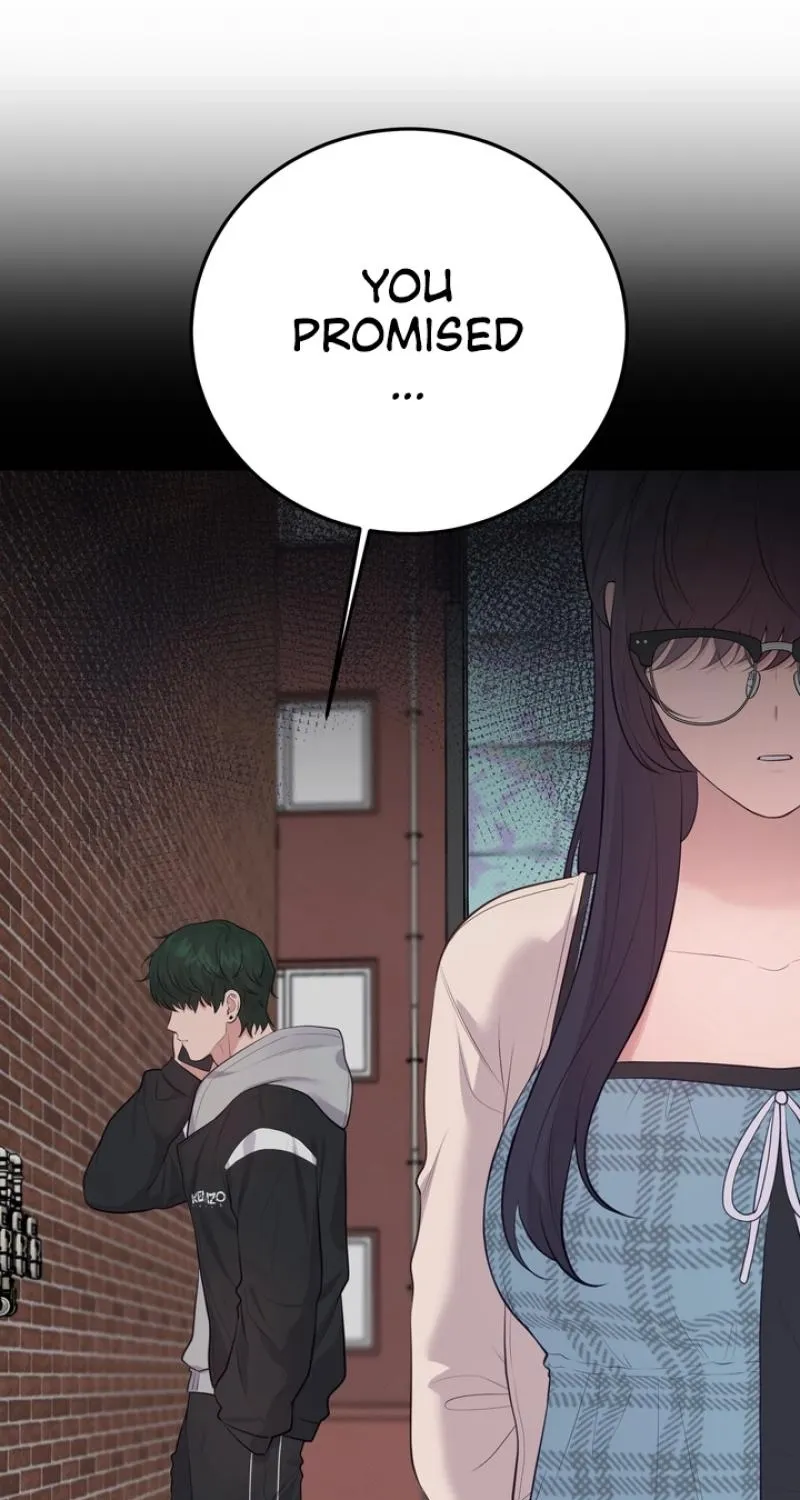 Chapter 25 - Image 63