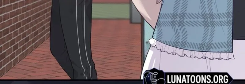 Chapter 25 - Image 64