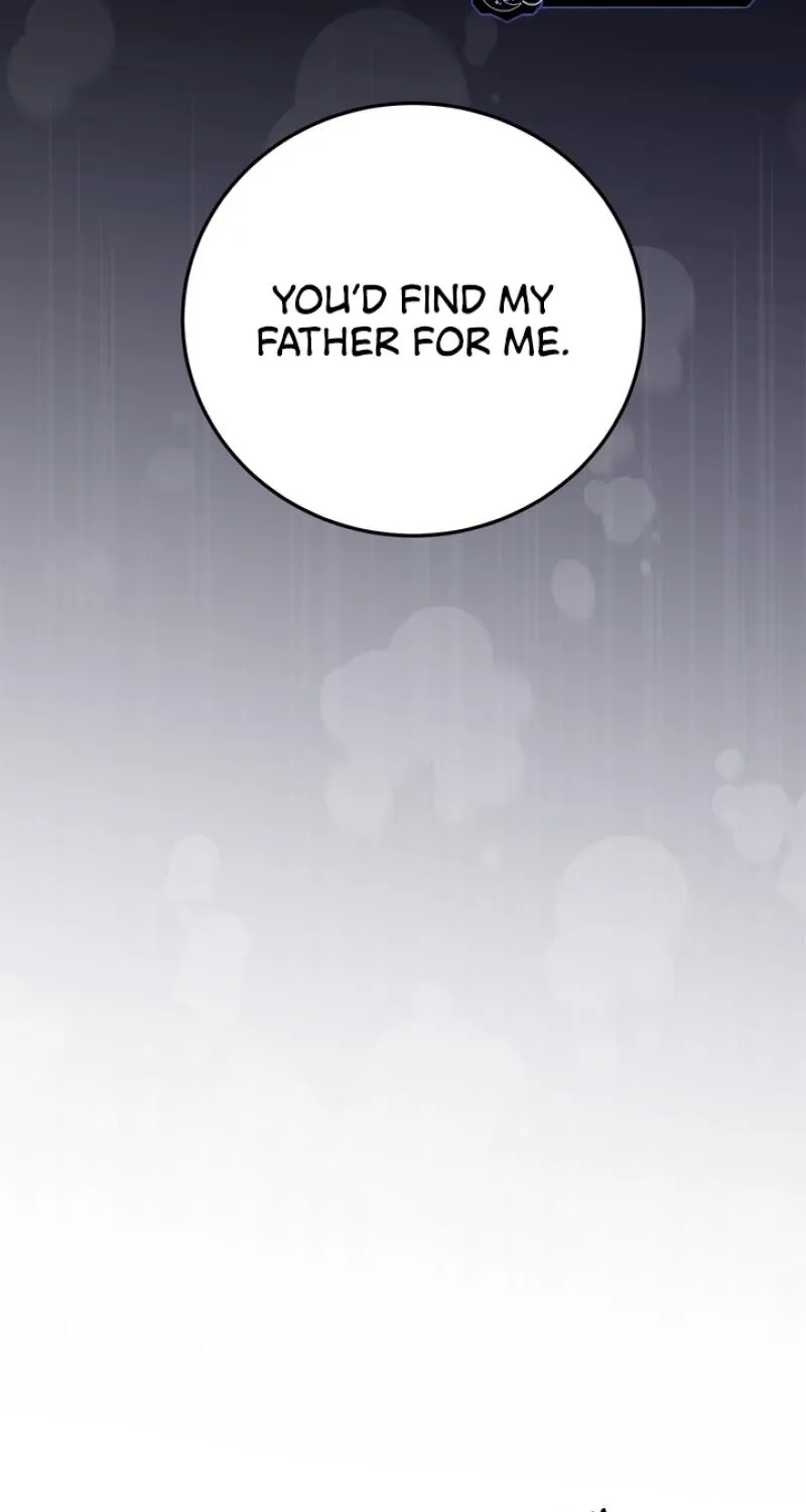 Chapter 25 - Image 65