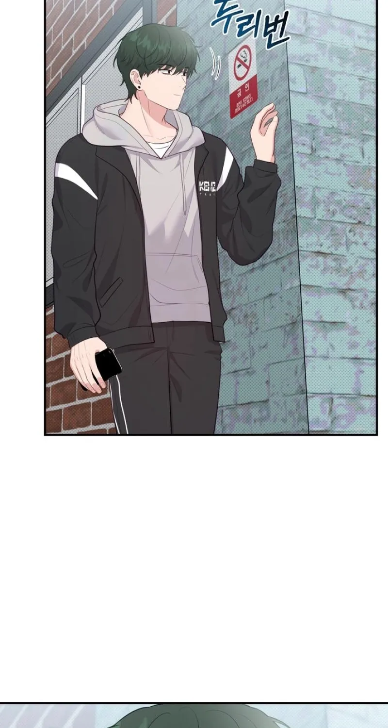 Chapter 25 - Image 67