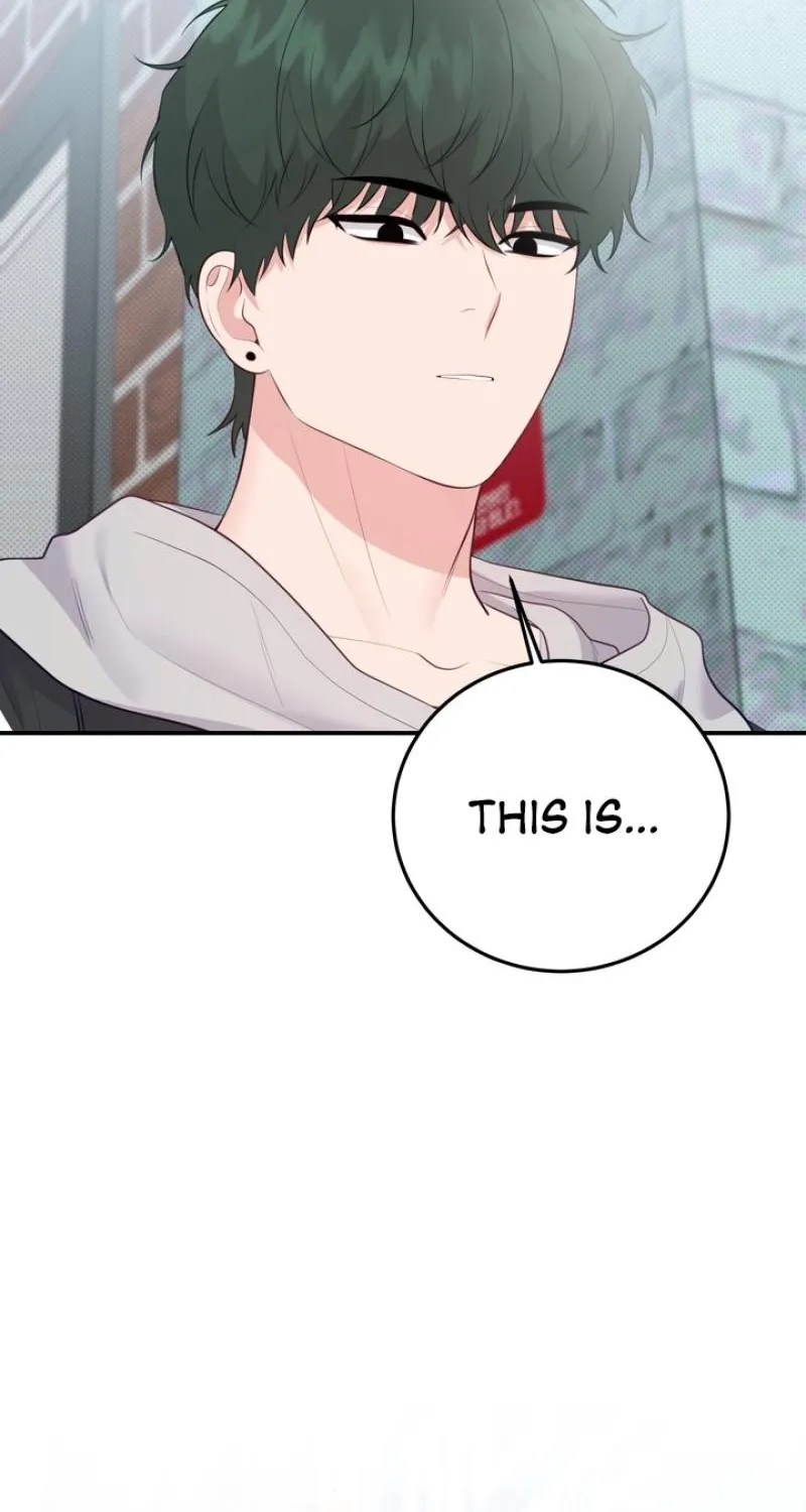 Chapter 25 - Image 68