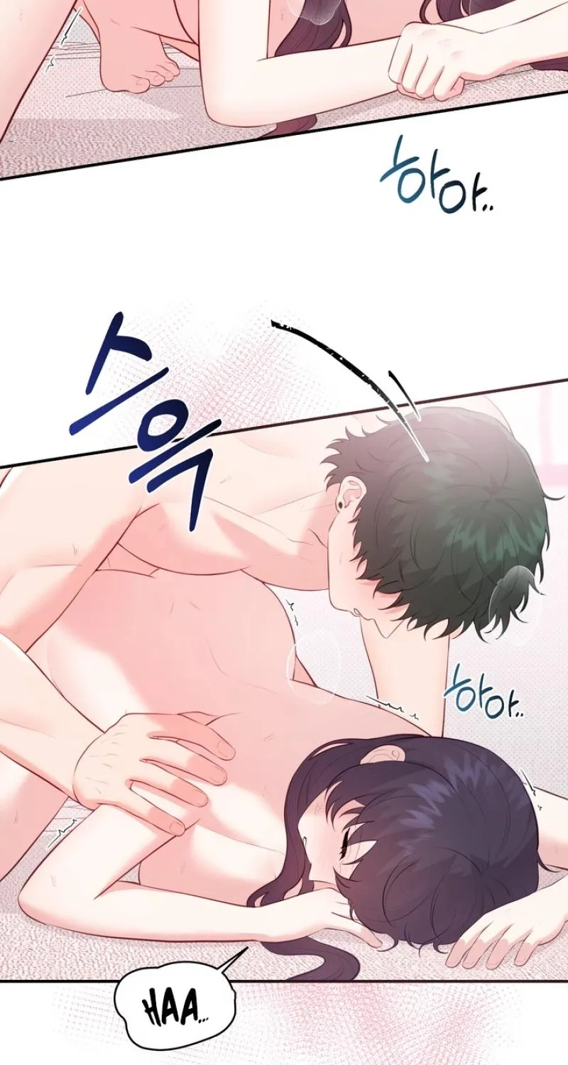 Chapter 25 - Image 7