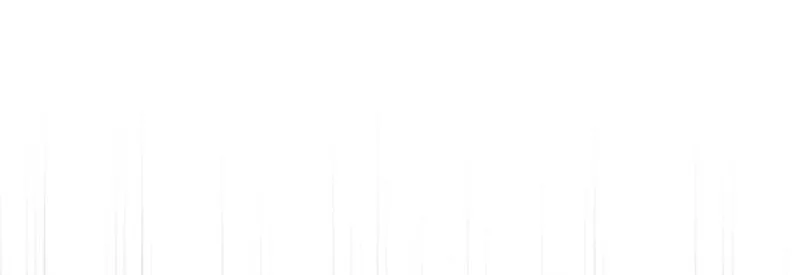 Chapter 25 - Image 70