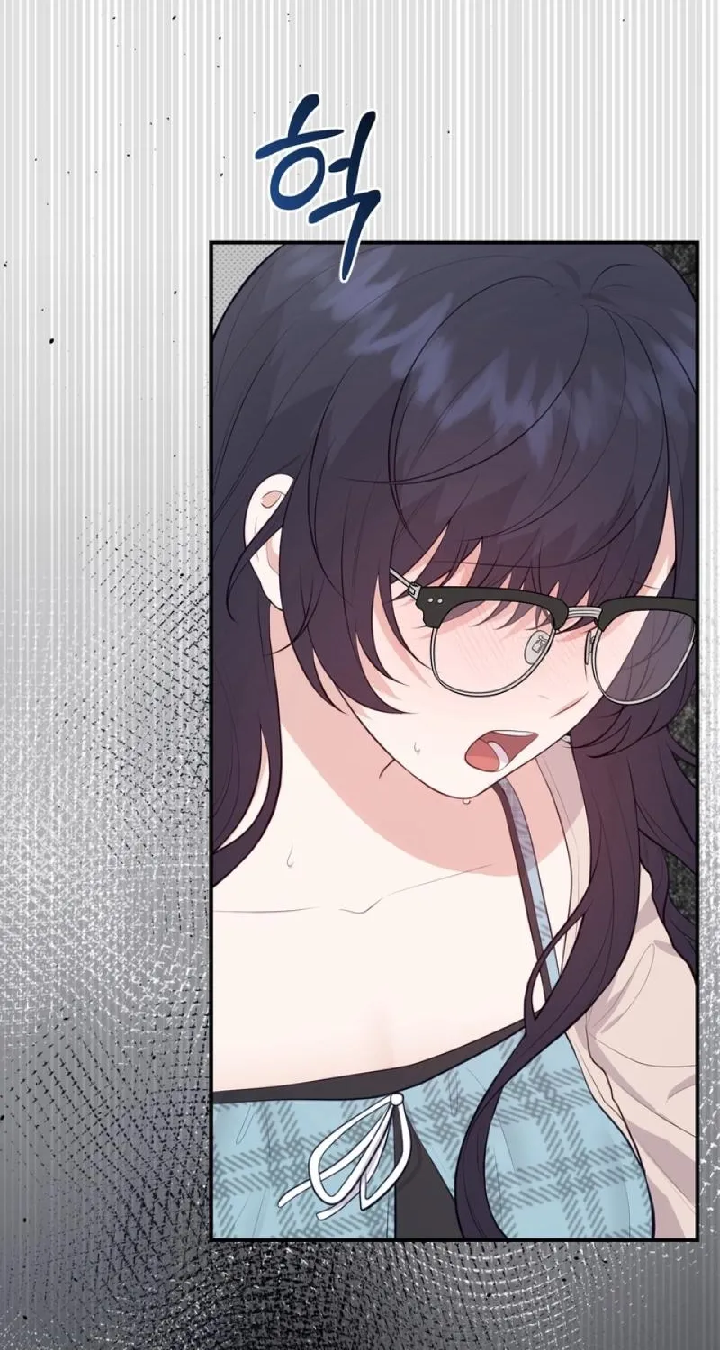 Chapter 25 - Image 72