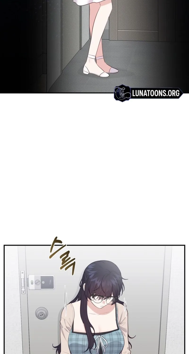 Chapter 25 - Image 74