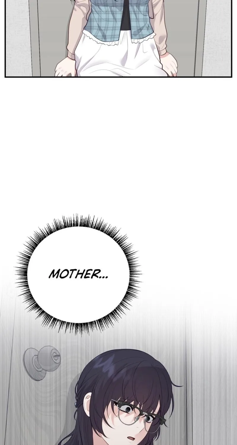 Chapter 25 - Image 75