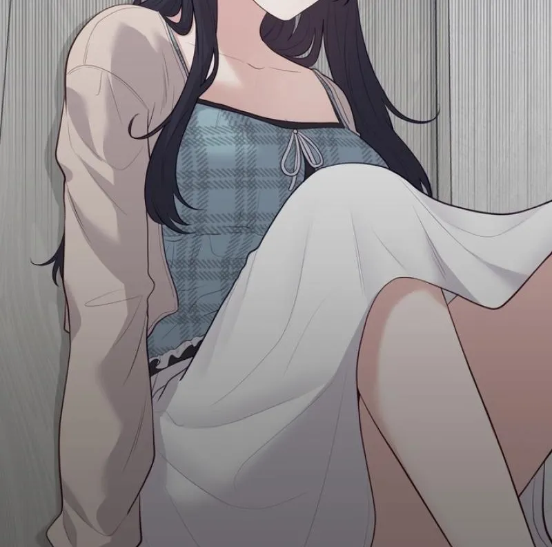 Chapter 25 - Image 76