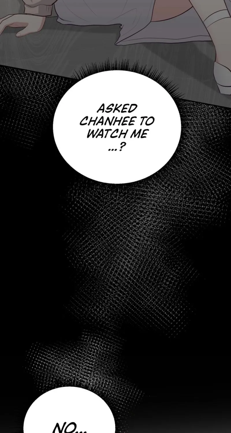 Chapter 25 - Image 77