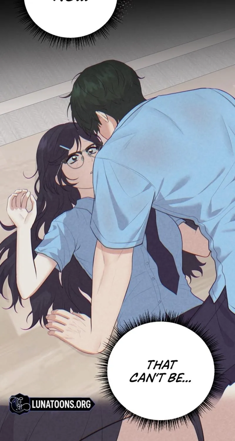 Chapter 25 - Image 78