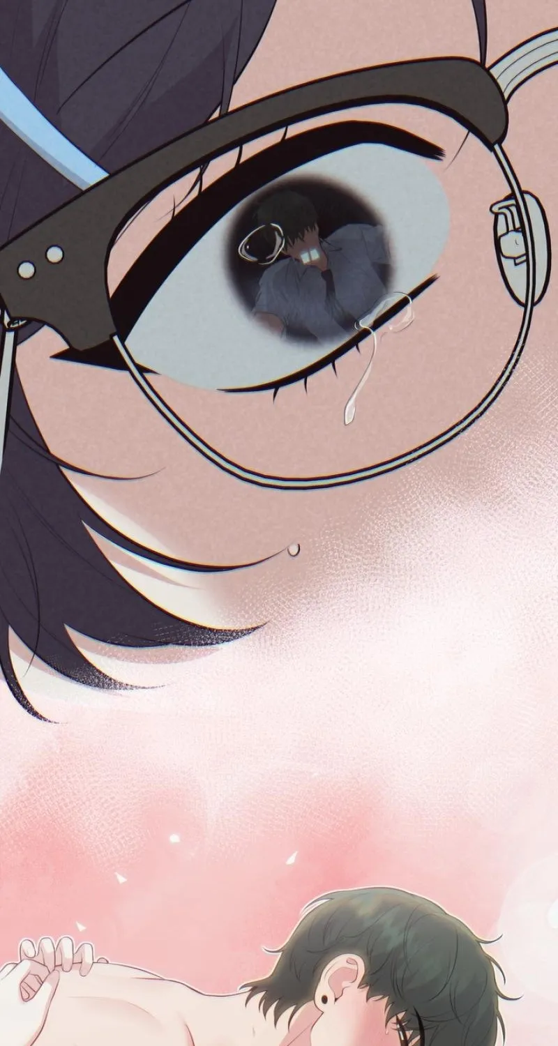 Chapter 25 - Image 79