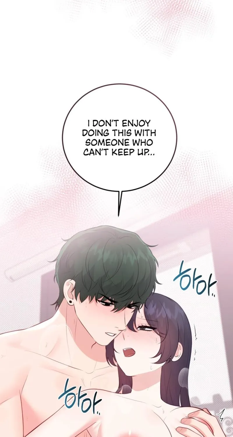 Chapter 25 - Image 8